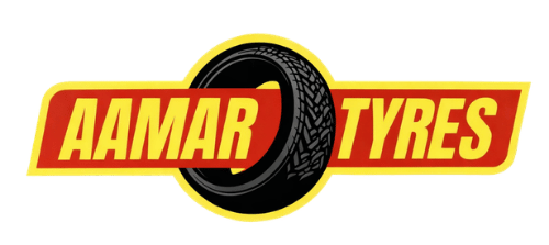 Aamar Tyres